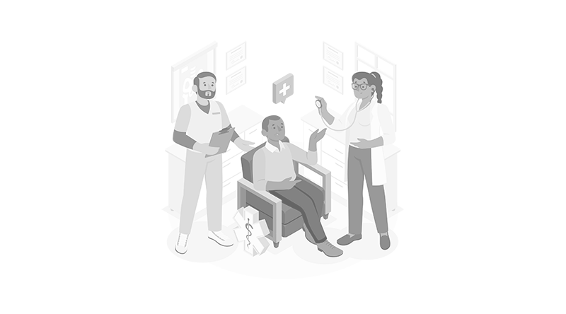 Respop diabète - Journée de dépistage